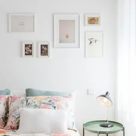 Guestready - Chic And Cozy Getaway *