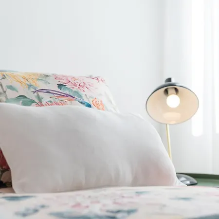 Guestready - Chic And Cozy Getaway * Порту