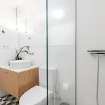 Guestready - Chic And Cozy Getaway Apartment Porto