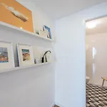 Guestready - Chic And Cozy Getaway *