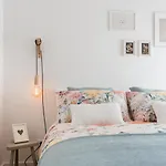 Guestready - Chic And Cozy Getaway Apartment