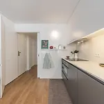 Apartment Guestready - Chic And Cozy Getaway Porto