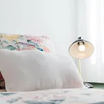 Guestready - Chic And Cozy Getaway * Porto