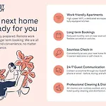 Guestready - Chic And Cozy Getaway * Porto