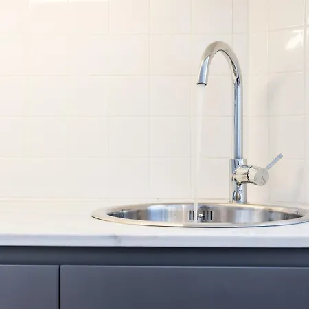 Guestready - Chic And Cozy Getaway