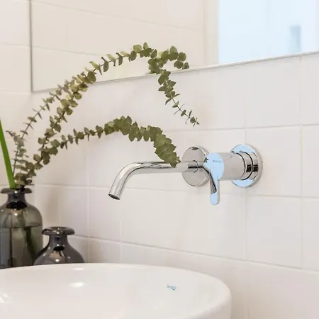 Guestready - Chic And Cozy Getaway 波尔图