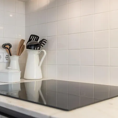 Guestready - Chic And Cozy Getaway * Porto