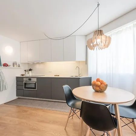 Guestready - Chic And Cozy Getaway