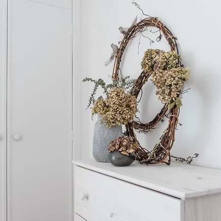 Guestready - Chic And Cozy Getaway * 波尔图