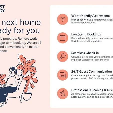 Guestready - Chic And Cozy Getaway * Porto