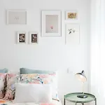 Guestready - Chic And Cozy Getaway *