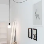 Guestready - Chic And Cozy Getaway * Porto