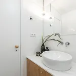 شقة Guestready - Chic And Cozy Getaway *