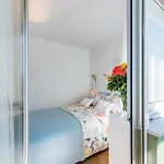 Guestready - Chic And Cozy Getaway شقة