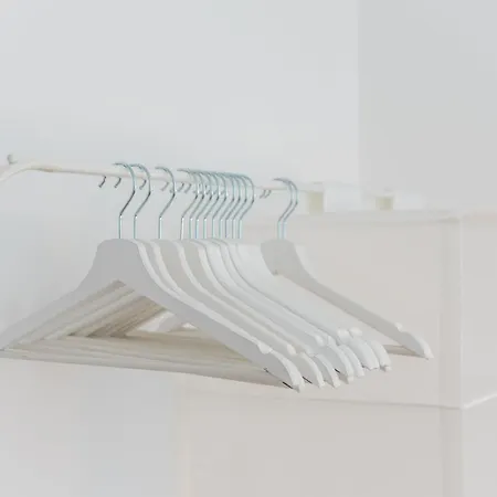 Guestready - Chic And Cozy Getaway Daire Porto