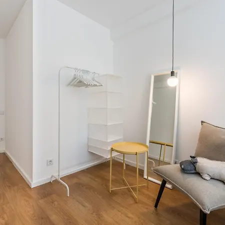 Guestready - Chic And Cozy Getaway *