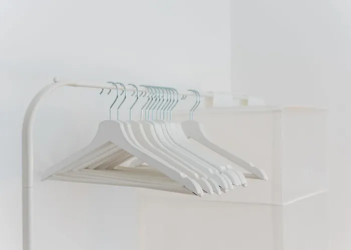 Guestready - Chic And Cozy Getaway 아파트 포르투