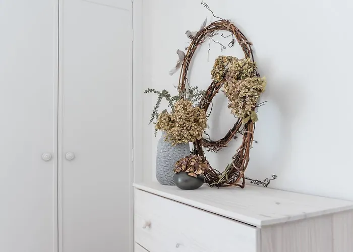 Guestready - Chic And Cozy Getaway * Porto