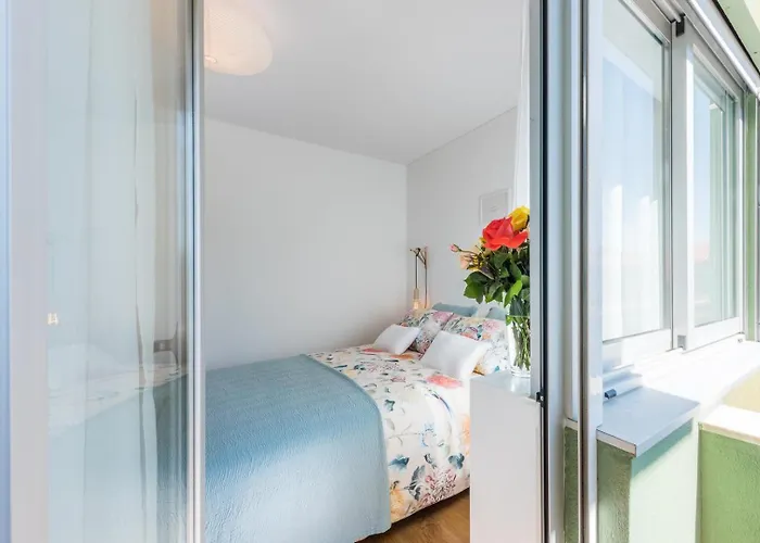 Guestready - Chic And Cozy Getaway 아파트