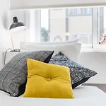 Guestready - Chic And Cozy Getaway Oporto