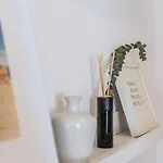 Guestready - Chic And Cozy Getaway Oporto