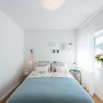 Guestready - Chic And Cozy Getaway Appartamento *