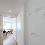 Appartamento Guestready - Chic And Cozy Getaway *
