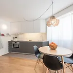 Guestready - Chic And Cozy Getaway