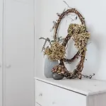 Guestready - Chic And Cozy Getaway * Oporto