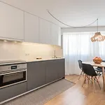 Guestready - Chic And Cozy Getaway Appartamento Oporto