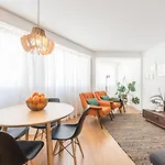 Appartamento Guestready - Chic And Cozy Getaway *