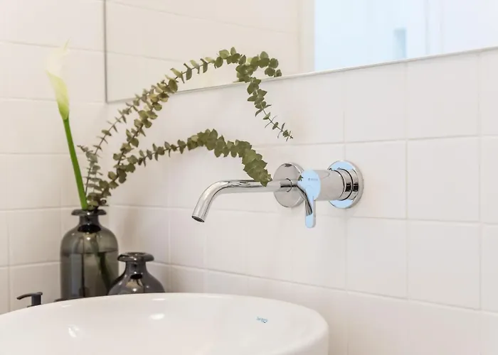 Guestready - Chic And Cozy Getaway ポルト